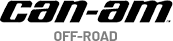 Browse Ridenow Phoenix’s Can-Am ATVs, side-by-sides, and motorcycles. Get ready for unmatched performance and excitement with Can-Am’s innovative designs.