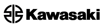Explore Ridenow Phoenix’s selection of Kawasaki ATVs, side-by-sides, and motorcycles. Unleash powerful performance with Kawasaki’s renowned off-road and street machines.